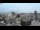 Webcam in Sapporo, 43.4 mi away