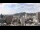 Webcam in Sapporo, 150.6 km