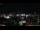 Webcam in Sapporo, 31.3 km entfernt