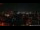 Webcam in Sapporo, 1474.7 km entfernt