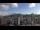 Webcam in Sapporo, 33.1 mi away