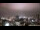 Webcam in Sapporo, 129.6 mi away