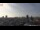 Webcam in Sapporo, 83.2 mi away