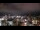 Webcam in Sapporo, 11.4 mi away