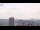 Webcam in Sapporo, 0.4 km