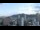 Webcam in Sapporo, 221.1 km