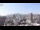 Webcam in Sapporo, 33.1 mi away