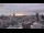 Webcam in Sapporo, 410.5 mi away