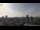 Webcam in Sapporo, 36.7 km