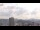 Webcam in Sapporo, 0.4 km