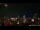 Webcam in Sapporo, 374.9 km