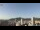 Webcam in Sapporo, 0.1 mi away