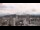 Webcam in Sapporo, 112.6 km
