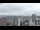 Webcam in Sapporo, 158.4 mi away