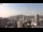 Webcam in Sapporo, 152.9 km entfernt