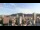 Webcam in Sapporo, 85.7 km entfernt