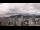 Webcam in Sapporo, 293.2 km