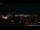 Webcam in Sapporo, 1474.7 km entfernt