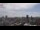 Webcam in Sapporo, 0.4 km
