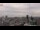 Webcam in Sapporo, 36.7 km