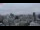 Webcam in Sapporo, 112.6 km entfernt