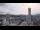 Webcam in Sapporo, 0.4 km