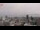 Webcam in Sapporo, 29.7 km