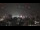 Webcam in Sapporo, 58.1 mi away