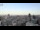 Webcam in Sapporo, 150.6 km