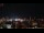Webcam in Sapporo, 29.7 km