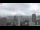 Webcam in Sapporo, 410.6 km