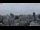 Webcam in Sapporo, 144.7 mi away