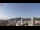 Webcam in Sapporo, 0.2 mi away