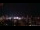 Webcam in Sapporo, 29.7 km