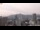 Webcam in Sapporo, 59 mi away