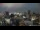 Webcam in Sapporo, 410.6 km entfernt