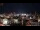Webcam in Sapporo, 0.4 km