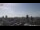 Webcam in Sapporo, 765.3 km