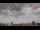 Webcam in Sapporo, 0.4 km