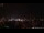 Webcam in Sapporo, 29.7 km