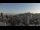 Webcam in Sapporo, 144.5 mi away