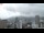 Webcam in Sapporo, 43.5 mi away