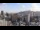 Webcam in Sapporo, 112.6 km entfernt