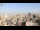 Webcam in Sapporo, 345 km