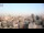 Webcam in Sapporo, 221.1 km