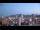 Webcam in Sapporo, 85.7 km