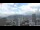 Webcam in Sapporo, 158.4 mi away