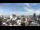 Webcam in Sapporo, 1474.7 km entfernt