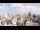 Webcam in Sapporo, 215.6 km