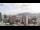 Webcam in Sapporo, 215.6 km